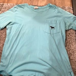 Victoria secret T-shirt